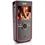 Kodak Zi8 High-definition Pocket Video Camera - Raspberry
